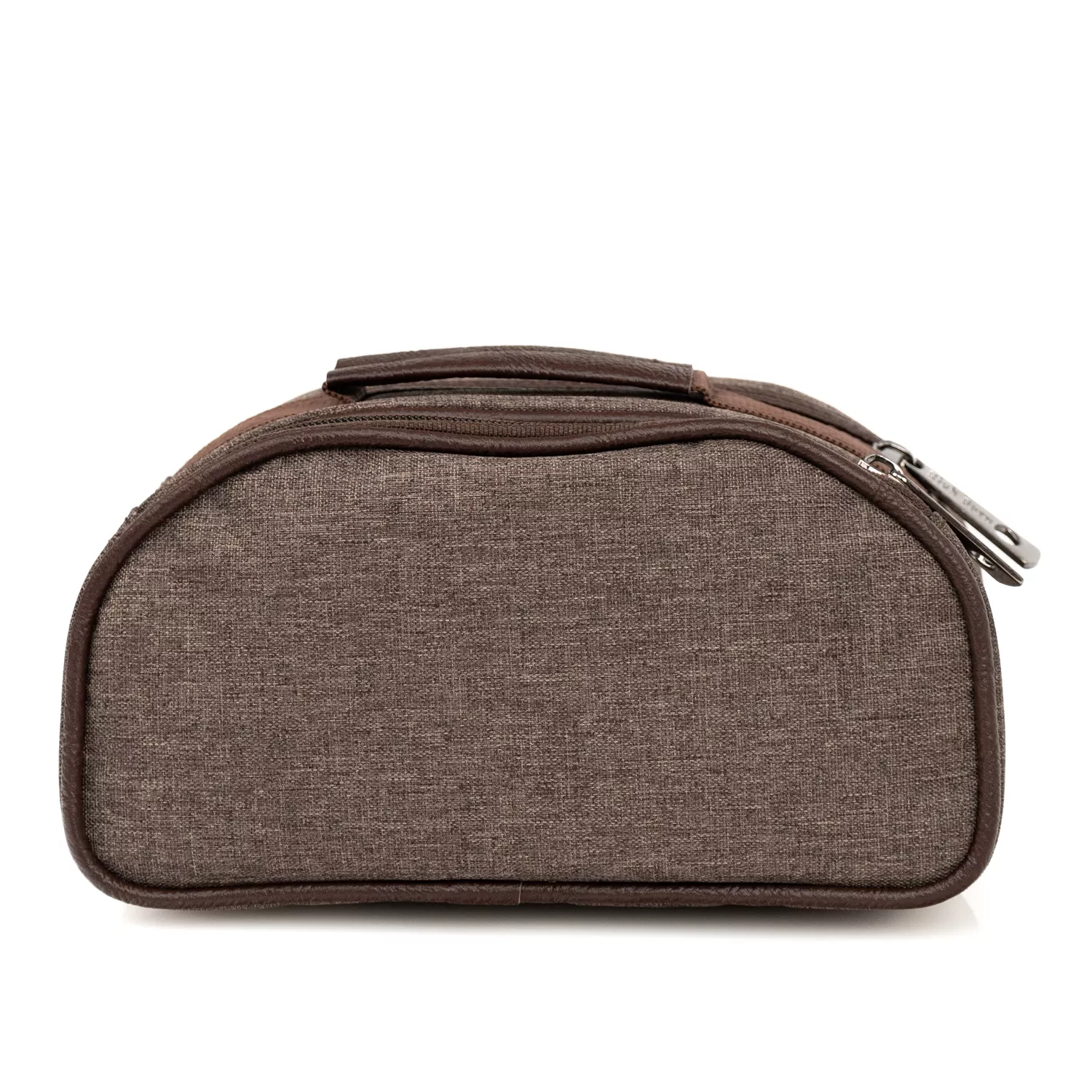 Explor Toiletcase
